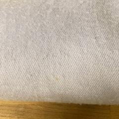 衣料品, rapporterat av IKEA立川 med iLost