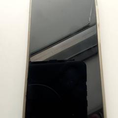 スマートフォン がiLostで Regio West-Vlaanderen によって報告されました