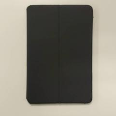 Electrónica - Tablet, ha sido reportado por Centraal magazijn con iLost