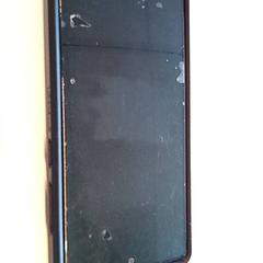 Telèfon Samsung, segons ha informat Arriva Den-Bosch mitjançant iLost