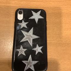 Iphone XR, som rapportert av Gemeente Amsterdam ved bruk av iLost