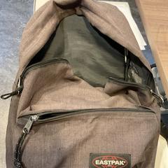 Borsa, come riportato da Gemeente Amsterdam utilizzando iLost