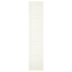 Producte IKEA, segons ha informat IKEA Arlon mitjançant iLost