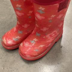 長靴, som rapportert av IKEA新三郷 ved bruk av iLost