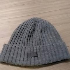 Mössa がiLostで IKEA Karlstad によって報告されました