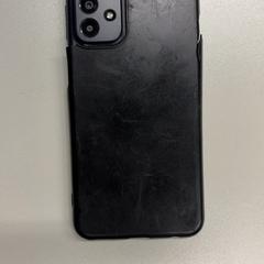 Teléfono móvil Samsung, ha sido reportado por Pathé Schouwburgplein con iLost