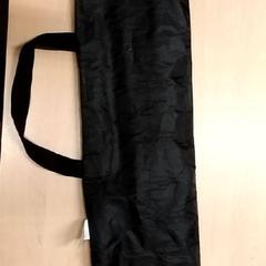 Statyw, zgłoszono przez RET przy użyciu iLost