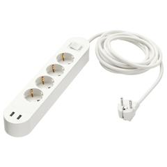 منتج ايكيا، كما تم الإبلاغ عنه بواسطة IKEA 고양점 عبر iLost