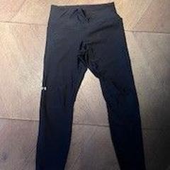 Trainingsbroek Sportlegging, zoals gemeld door Hotel Apeldoorn met iLost