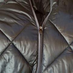 Winterjas, come riportato da Het Spoorwegmuseum utilizzando iLost