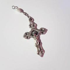 Colgante, ha sido reportado por Beeld & Geluid Hilversum con iLost