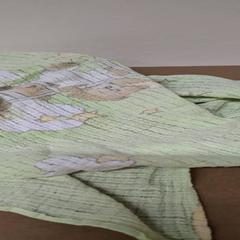 Babyhåndkle towel, som rapportert av IKEA Forus ved bruk av iLost