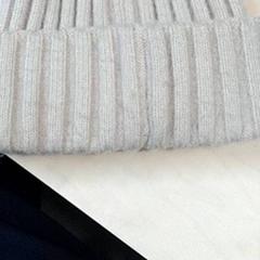 Muts, zoals gemeld door IKEA Gent met iLost