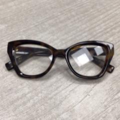 Glasses, as reported by Hotel van der Valk Maastricht using iLost