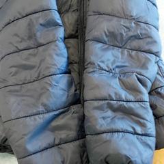 Kleding - Jas, som rapportert av Centraal magazijn ved bruk av iLost