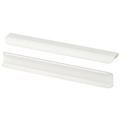 IKEA product, as reported by IKEA Alcorcón using iLost