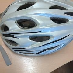 Casque, a été signalé par Keolis Landskrona utilisant iLost