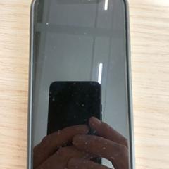 Iphone, segons ha informat Arriva West-Brabant mitjançant iLost
