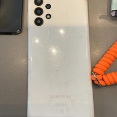 스마트 폰 Samsung, iLost를 사용하여 MEININGER Hotel Amsterdam Amstel에 보고됨