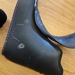 Buty scheoen, zgłoszono przez Het Amsterdamse Winterparadijs przy użyciu iLost