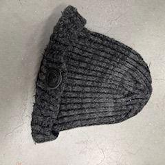 Keps, rapporterat av IKEA Duiven med iLost