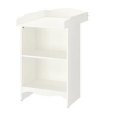 Prodotto IKEA, come riportato da IKEA Grenoble utilizzando iLost