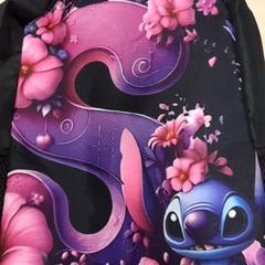 Backpack, as reported by RET using iLost