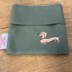 生活用品, segons ha informat IKEA立川 mitjançant iLost
