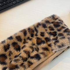 Xaile, como reportado por Madurodam utilizando o iLost