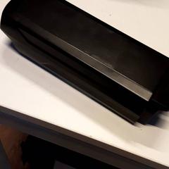 Batterie für fahrräder, gemeldet von Qbuzz ZHN über iLost