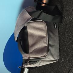 Tas، كما تم الإبلاغ عنه بواسطة Schaatsbaan Rotterdam عبر iLost