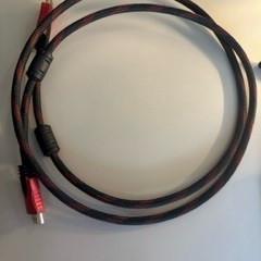 HDM kabel, zgłoszono przez Van der Valk Hotel ARA przy użyciu iLost