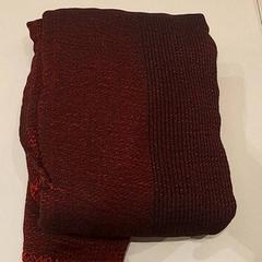 Pull trr, a été signalé par Van der Valk Hotel Schiphol utilisant iLost