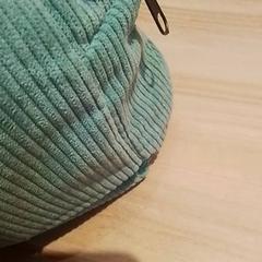 トイレバッグ がiLostで Beekse Bergen Resorts en Hotel によって報告されました