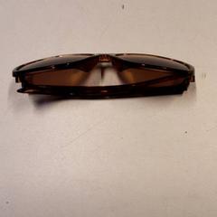 النظارات، كما تم الإبلاغ عنه بواسطة Qbuzz ZHN عبر iLost