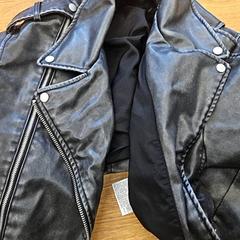 Jas, zoals gemeld door Loveland ADE | Mediahaven & Theater Amsterdam met iLost