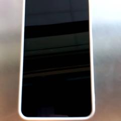 Smarttelefon, som rapportert av Arriva Limburg Noord ved bruk av iLost