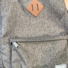 배낭, iLost를 사용하여 Arriva Achterhoek-Rivierenland에 보고됨