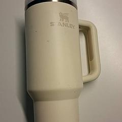 Drinkbus, rapporterat av Ziekenhuis Oost-Limburg med iLost