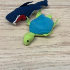 指人形, ako bolo nahlásené IKEA前橋 pomocou iLost