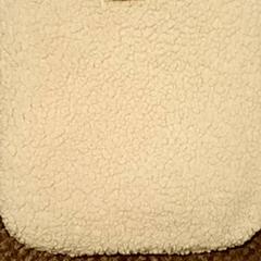 Kruik, gemeldet von Van der Valk Hotel Apeldoorn - De Cantharel über iLost