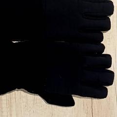 Klær Handschoenen, som rapportert av Regio Antwerpen - Brussel ved bruk av iLost