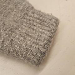 Gant, a été signalé par HTM utilisant iLost