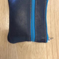 Sleutelhoes met sleutels, rapporterat av Gemeente Alkmaar med iLost