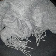 Xaile, como reportado por TivoliVredenburg utilizando o iLost