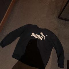 セーター Zwart がiLostで Van der Valk Hotel Deventer によって報告されました