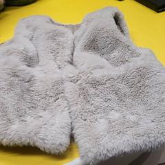 Bodywarmer، كما تم الإبلاغ عنه بواسطة IKEA Delft عبر iLost