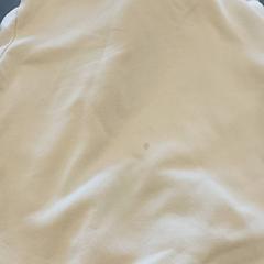 Kleding - Trui, a été signalé par Centraal magazijn utilisant iLost