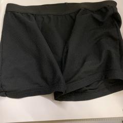 子ども洋服, como reportado por IKEA鶴浜 utilizando o iLost