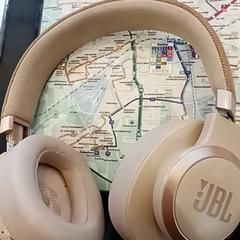 Sluchátka, jak nahlášeno RRReis IJssel-Vecht pomocí iLost